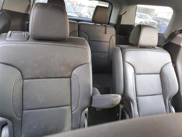 1GKKNMLS7LZ203454 GMC ACADIA SLT