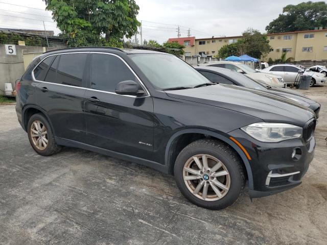 5UXKR2C51E0C01173 BMW X5 Sdrive35i