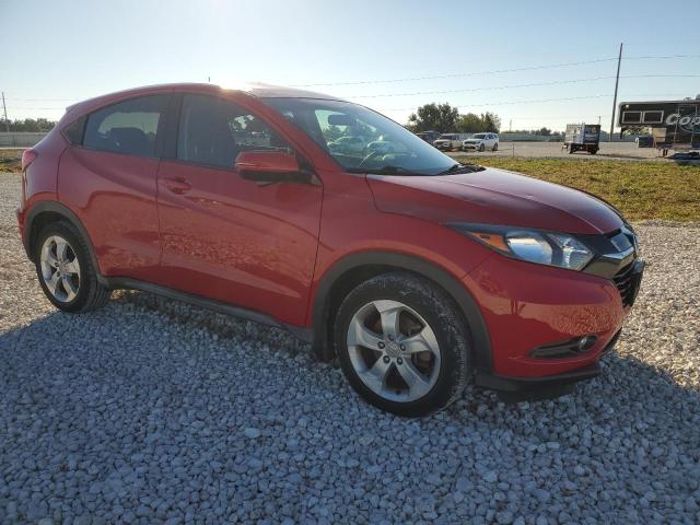 3CZRU5H57GM735889 Honda HR-V EX