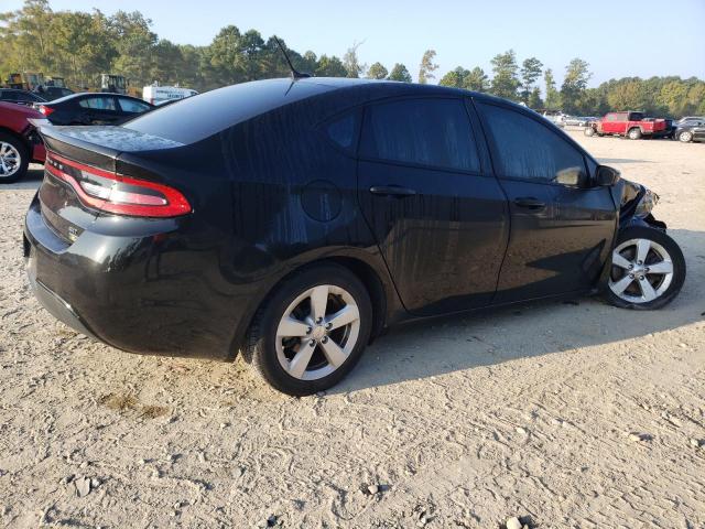 1C3CDFBA6GD689091 Dodge DART SXT
