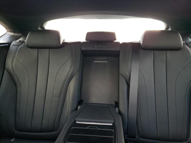 5UXKU2C57K0Z62913 BMW X6 Xdrive35i