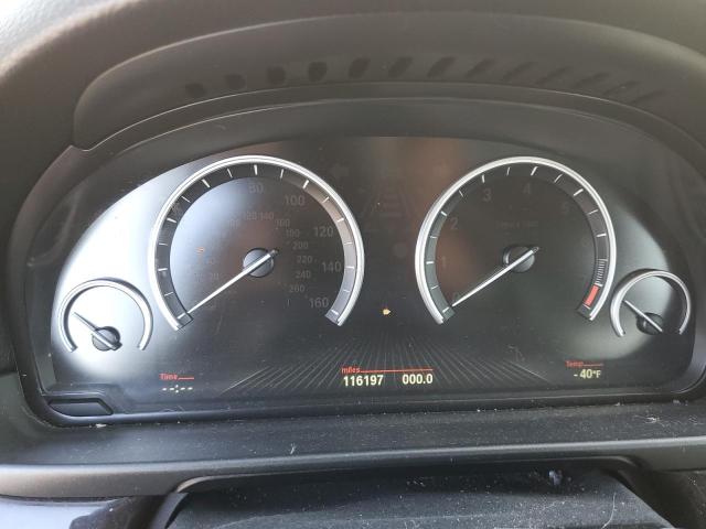 WBA5A5C5XED505662 BMW 528 I