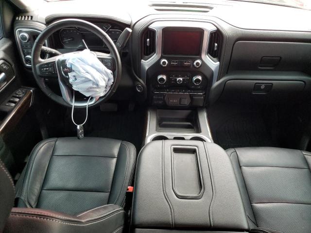 3GTU9CED6LG144771 GMC Sierra K1500 Elevation