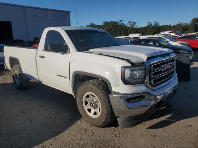 1GTN1LEC4JZ904406 GMC Sierra C1500