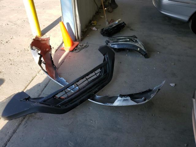 2HKRM4H56GH720726 Honda CR-V EX