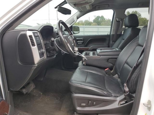 3GTP1UEC2FG243626 GMC Sierra C1500 Sle