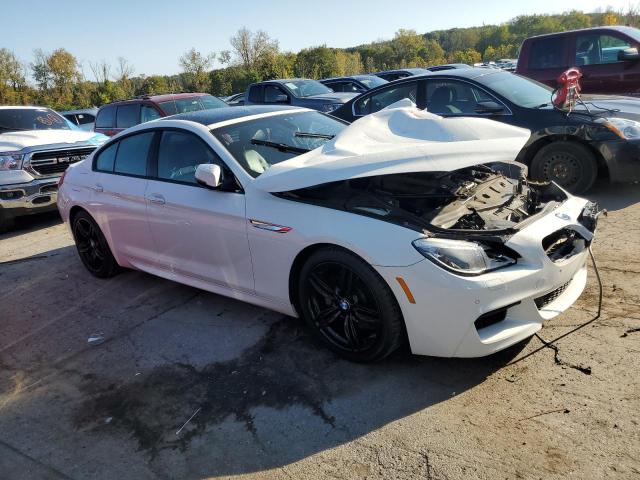 WBA6D2C57JGT73351 BMW 640 Xi Gran Coupe