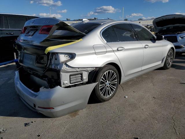 WBAJA5C54KG900445 BMW 530 I