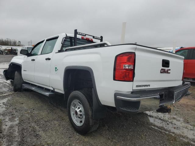 1GT12REG2GF219090 GMC Sierra K2500 Heavy Duty