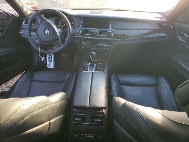 WBAYF8C50FD654583 BMW 750 LXI