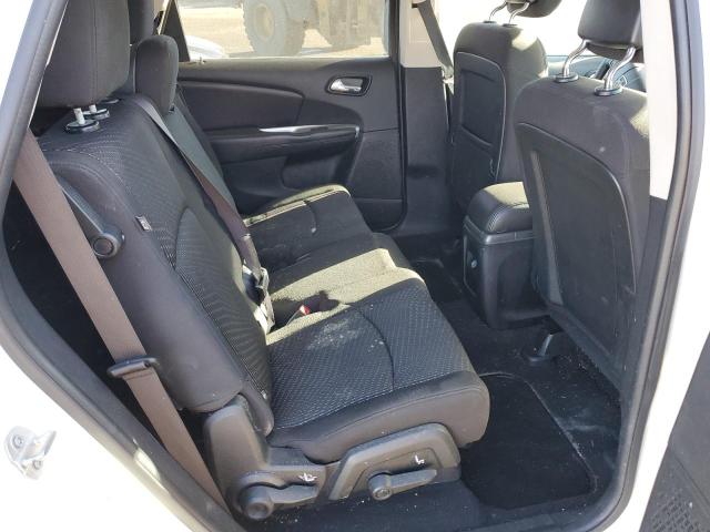 3C4PDCBG2HT576282 Dodge Journey Sxt