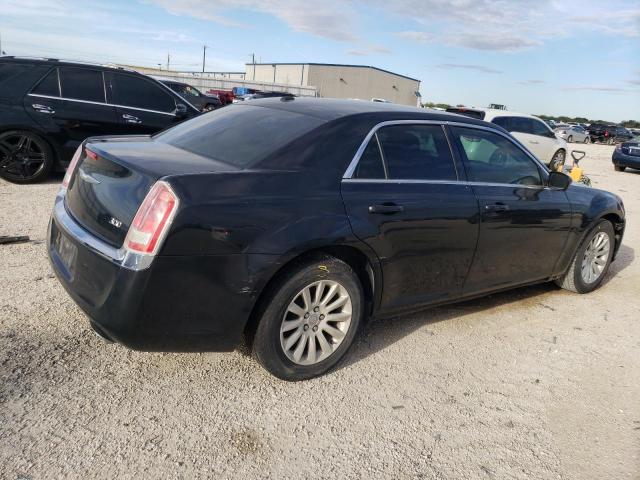2C3CCAAG1EH378020 Chrysler 300
