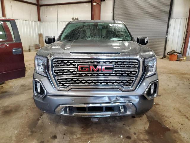 3GTU9FET7MG397544 GMC Sierra K1500 Denali