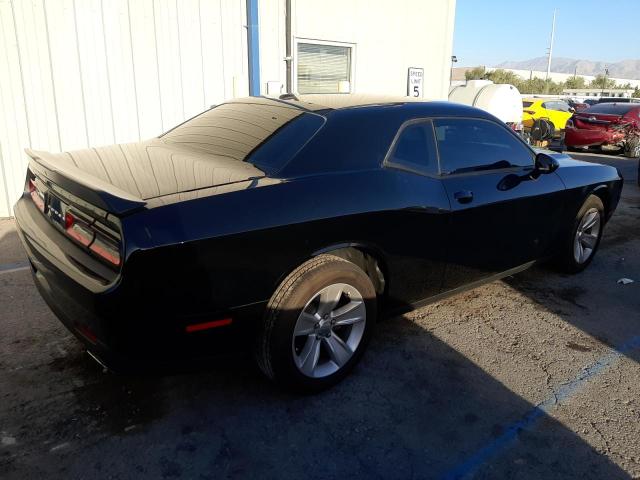 2C3CDZAG2PH521846 Dodge Challenger Sxt