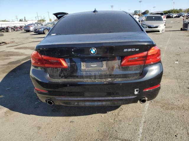 WBAJA9C59KB389027 BMW 530e