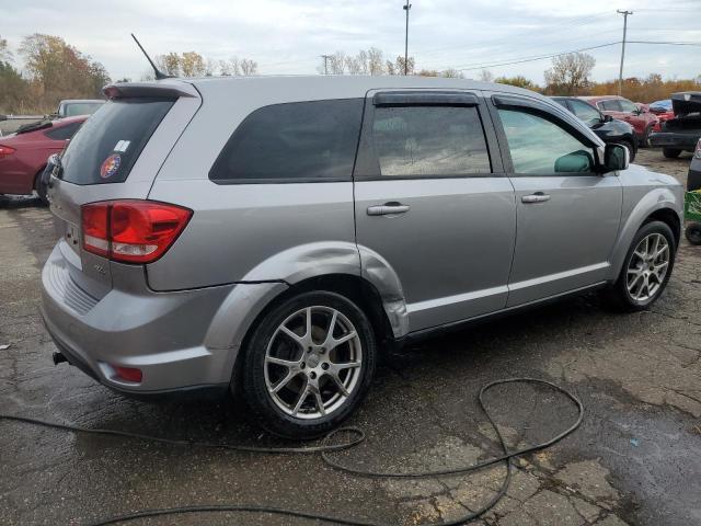 3C4PDCEG3FT680496 Dodge Journey R/t