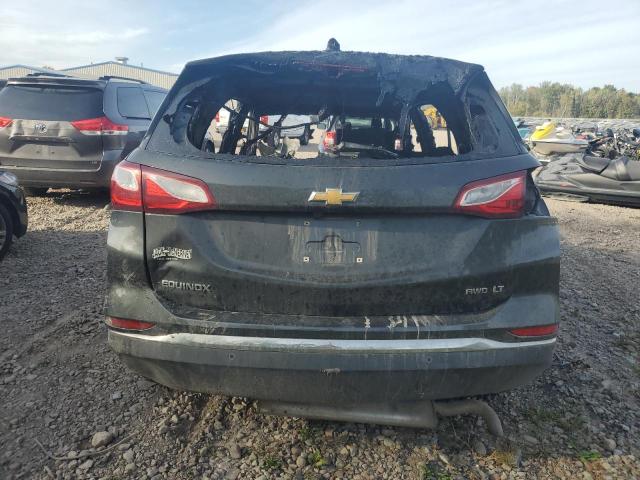 3GNAXUEV0LS526791 Chevrolet EQUINOX LT