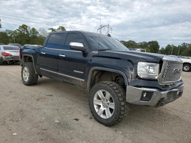 3GTU2VEC1FG129977 GMC Sierra K1500 Slt