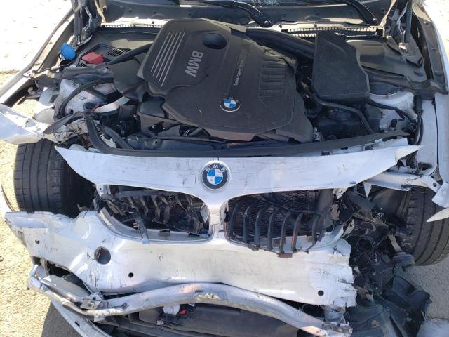 WBA4J5C51KBM65118 BMW 440i Gran Coupe