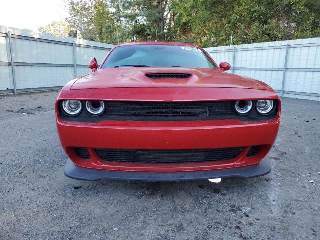 2C3CDZC9XGH148439 Dodge Challenger