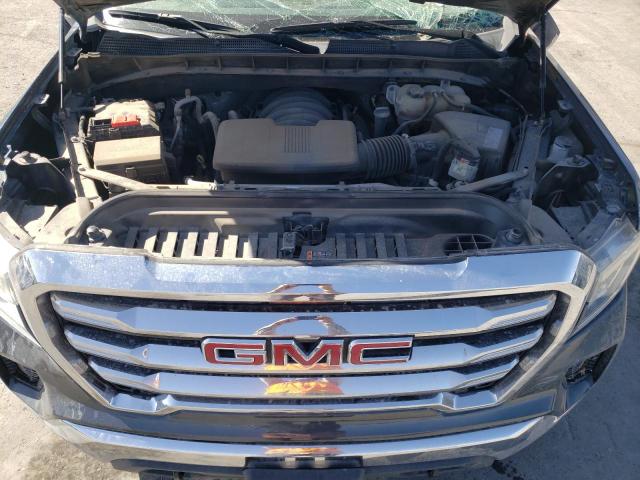 3GTU9BED2LG156149 GMC Sierra K1500 Sle