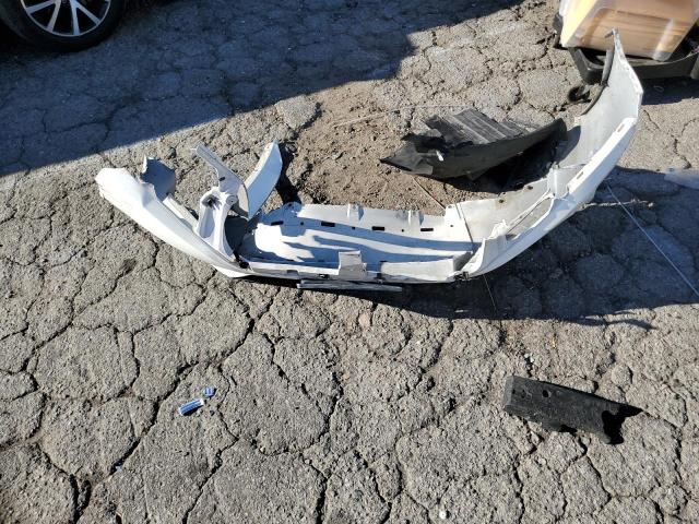 2HGFC2F72GH509774 Honda CIVIC EX