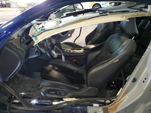 JN1EV7ELXHM551711 Infiniti Q60 Premium