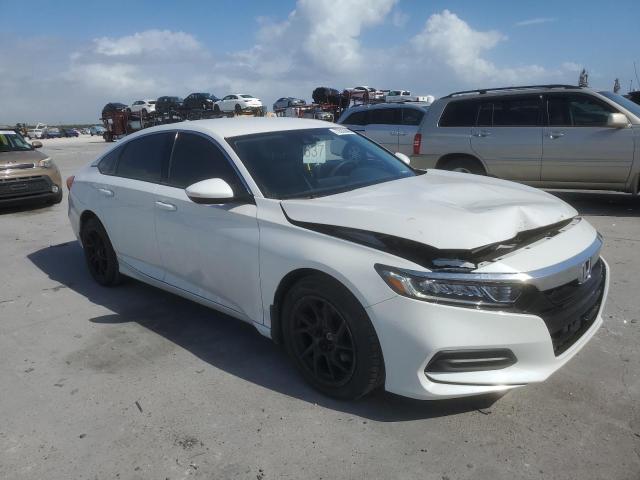 1HGCV1F17LA107714 Honda ACCORD LX