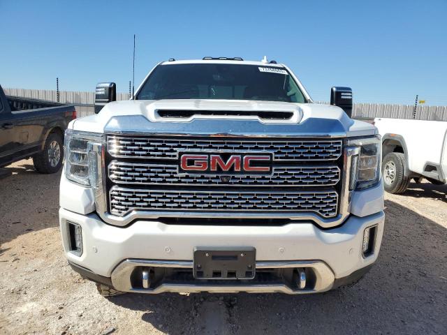 1GT49REY5MF119112 GMC Sierra K2500 Denali