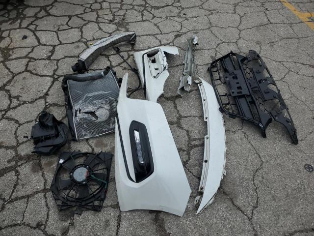 1HGCV1F34LA102746 Honda Accord Sport