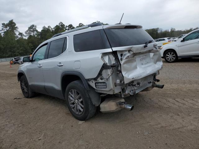 1GKKNULS5KZ183221 GMC Acadia Slt-1