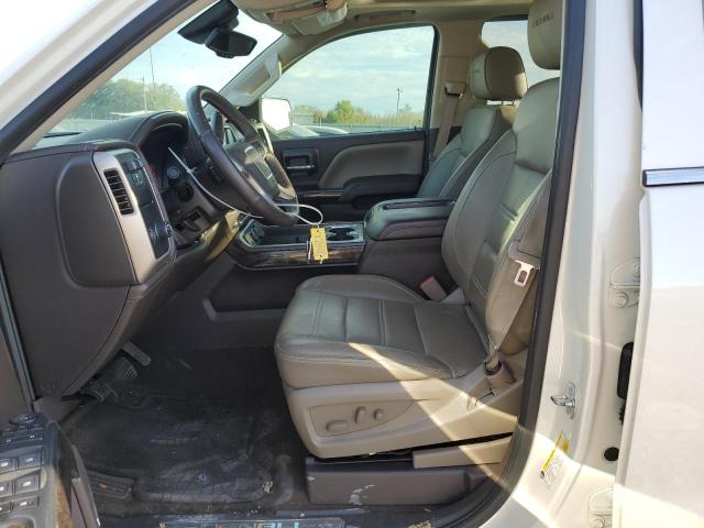 3GTP1WEC6FG388261 GMC Sierra C1500 Denali