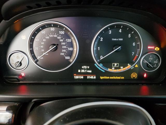 WBA5A5C56FD513436 BMW 528 I