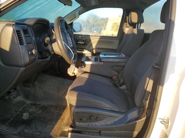1GTN1LEC6JZ904312 GMC Sierra C1500
