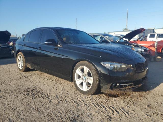 WBA8E3G54GNU03903 BMW 328 Xi Sulev