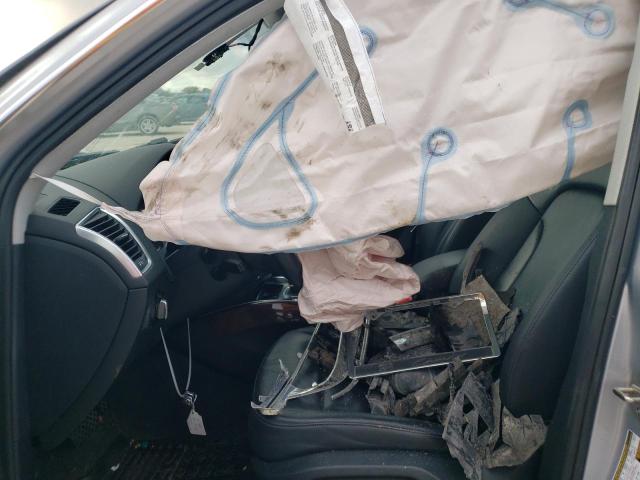WA1LFAFP8FA079727 Audi Q5 Premium Plus