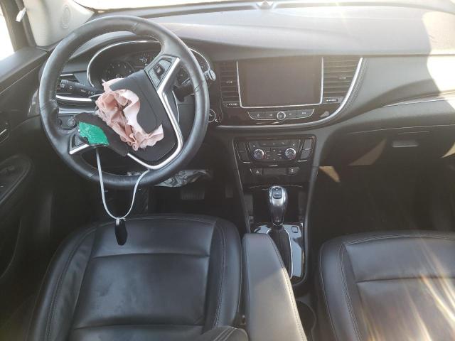 KL4CJCSB9HB135305 Buick Encore Essence