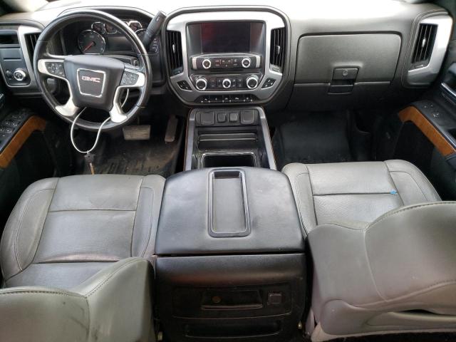 3GTP1VEC0EG108195 GMC Sierra C1500 Slt