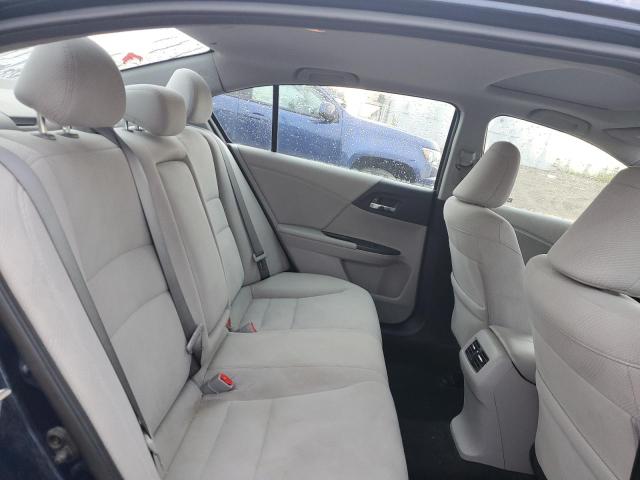 1HGCR2F70HA296633 Honda ACCORD EX