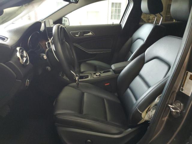 WDCTG4GB1KJ594547 Mercedes-Benz Gla 250 4matic