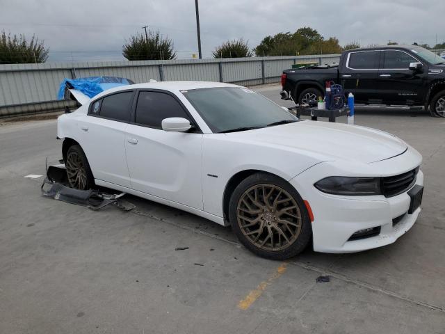 2C3CDXCT6GH222343 Dodge CHARGER R/T