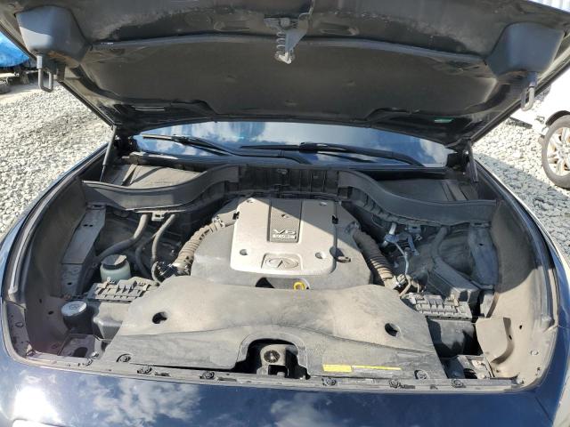 JN8CS1MW1GM750395 Infiniti QX70
