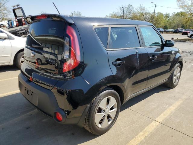 KNDJN2A23G7361466 KIA Soul
