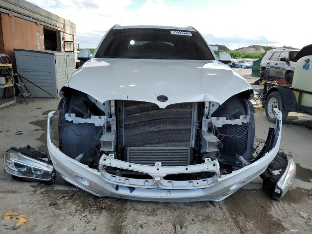 5UXKR0C52G0P19071 BMW X5 Xdrive35i