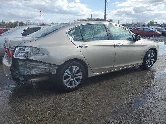 1HGCR2F34FA124258 Honda ACCORD LX