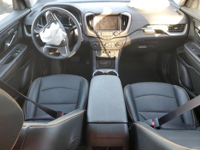 3GKALYEG2PL251877 GMC Terrain At4