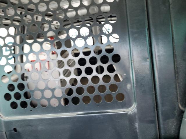 1GTW7AFG6K1368096 GMC Savana G2500