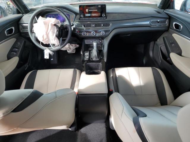 19UDE4H38PA013092 Acura Integra A-spec