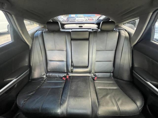 5J6TF1H57FL001519 Honda Crosstour Exl
