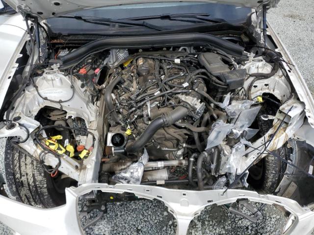 5UXTR9C57JLD71222 BMW X3 Xdrive30i